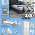 Antevisão Folheto JYSK Promoções de 29 abril a 12 maio d15.jpg